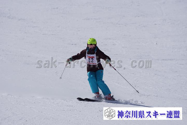 170304_110659_0.jpg