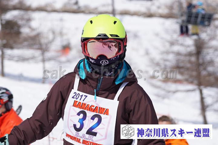 170304_110721_0.jpg