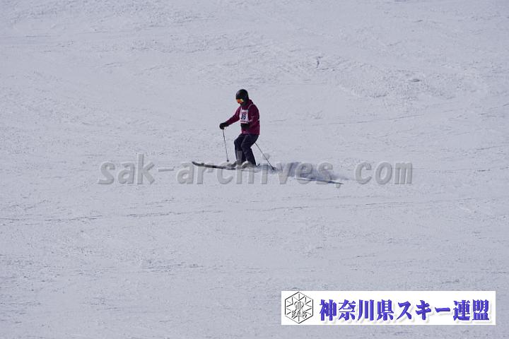 170304_110850_0.jpg