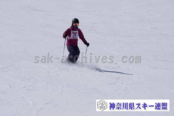 170304_110903_2.jpg