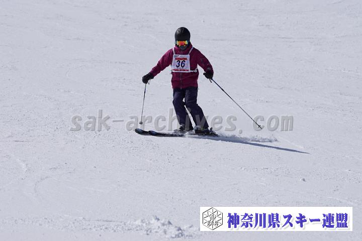 170304_110904_2.jpg