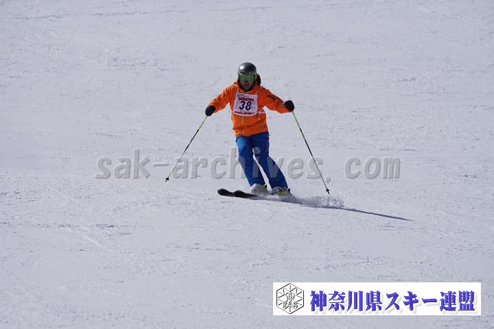 170304_111025_0.jpg