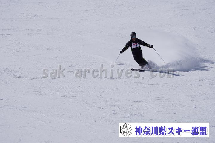 170304_111055_1.jpg