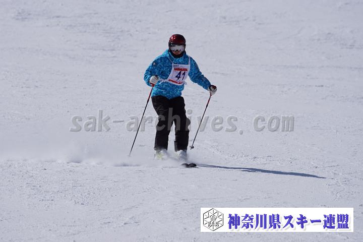 170304_111228_0.jpg