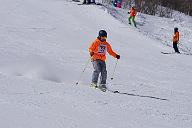 170304_104441_2