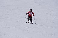 170304_105738_0