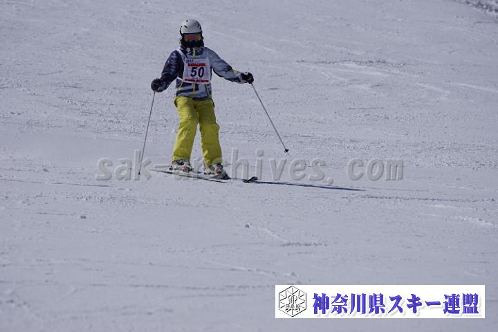 170304_113421_1.jpg