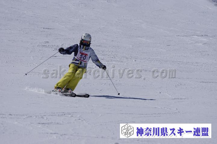 170304_113423_0.jpg