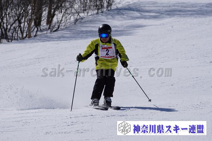 170304_113812_2.jpg