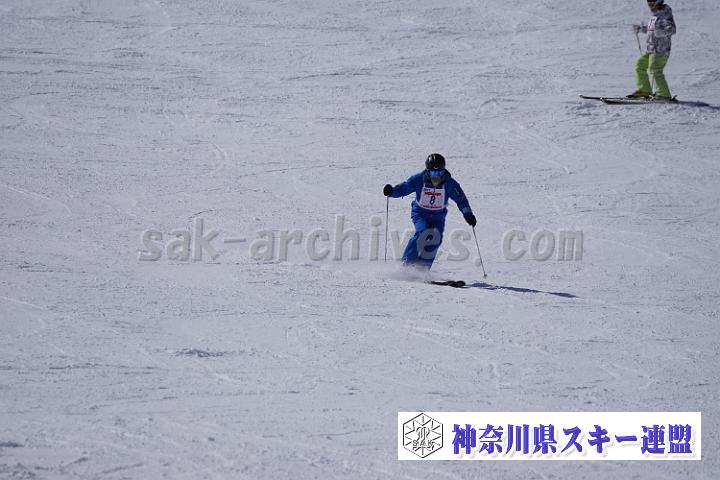 170304_114050_2.jpg