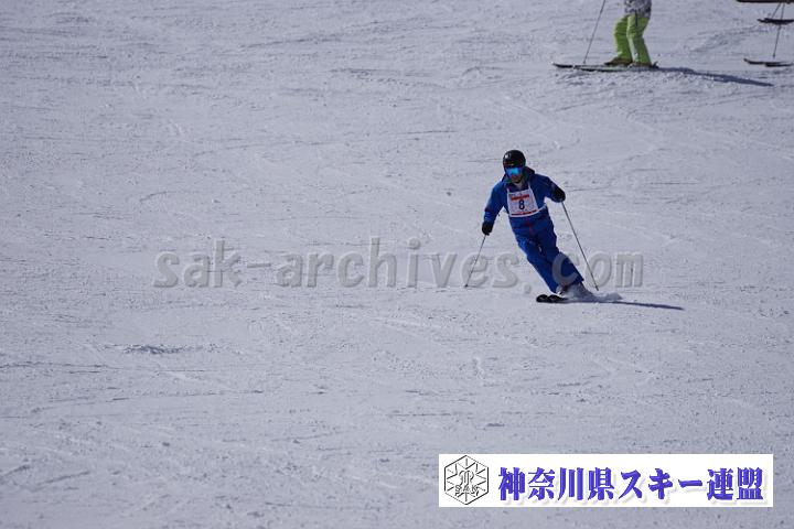 170304_114051_1.jpg