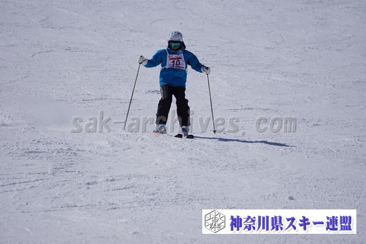 170304_114158_0.jpg