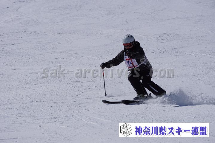 170304_114400_1.jpg
