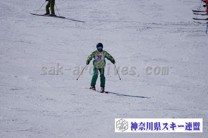 170304_114853_1.jpg