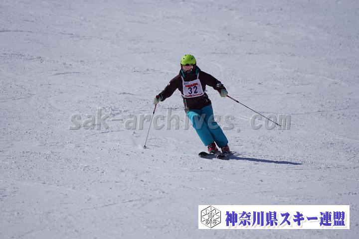 170304_115207_0.jpg