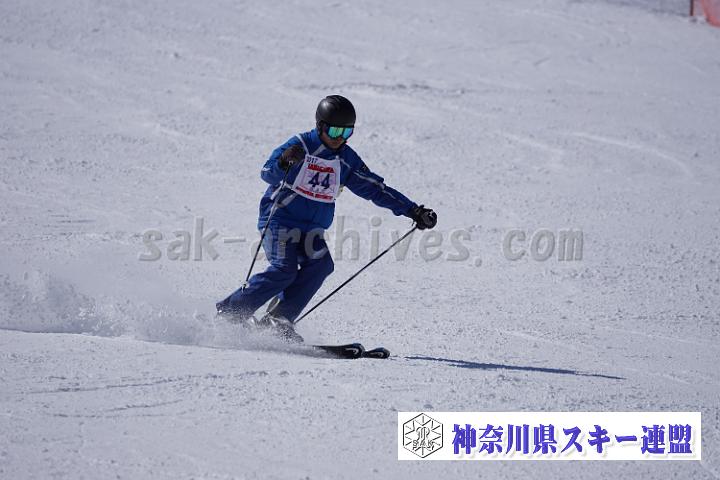 170304_115738_1.jpg