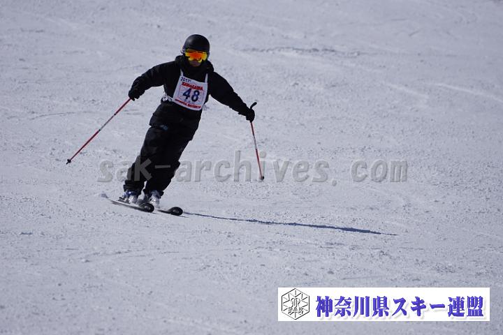170304_115945_0.jpg