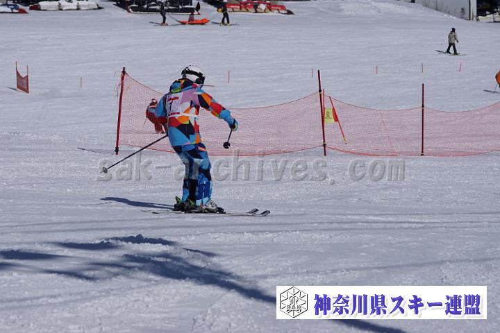 170304_132834_0.jpg