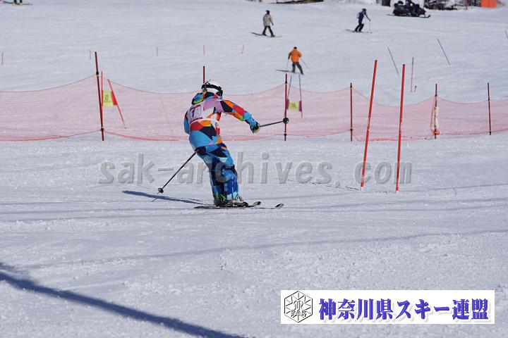 170304_132835_0.jpg