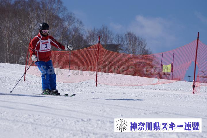 170304_132939_0.jpg