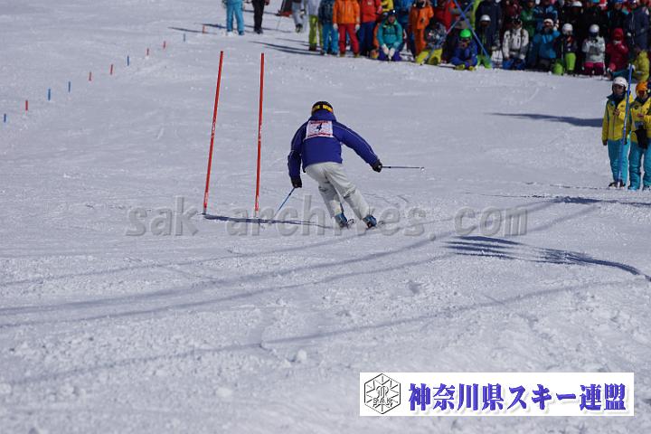 170304_133022_0.jpg