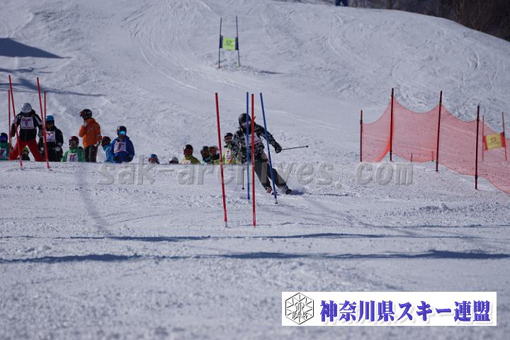170304_133040_1.jpg