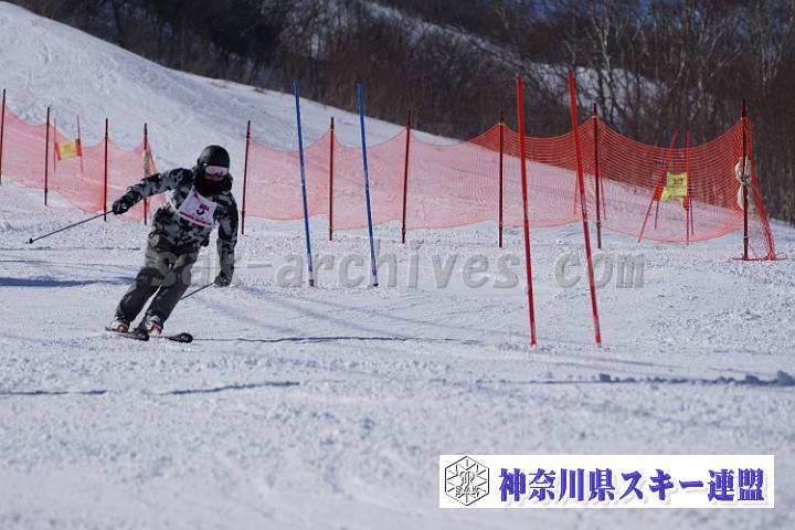 170304_133046_1.jpg