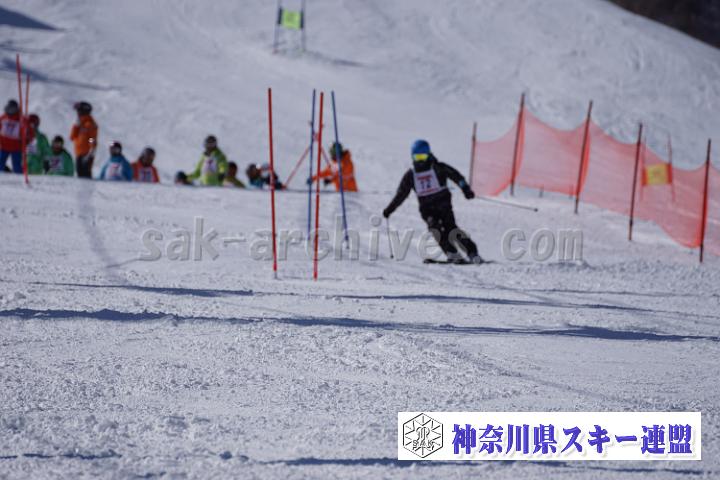 170304_133444_1.jpg