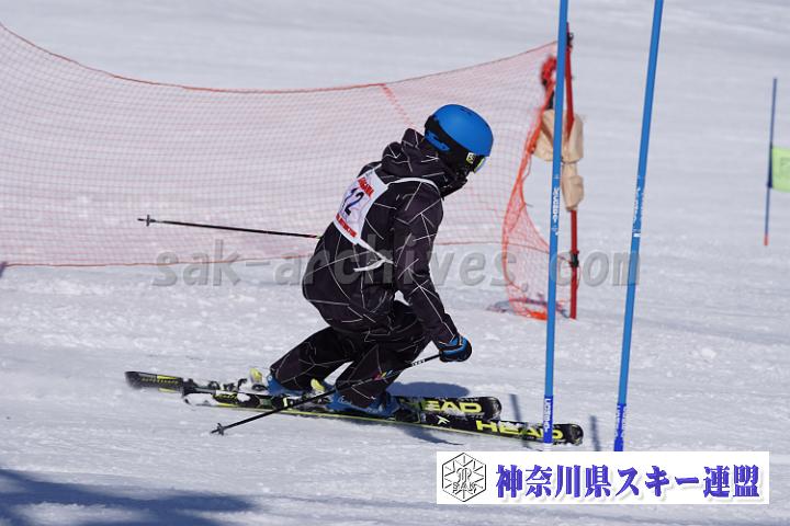 170304_133455_0.jpg