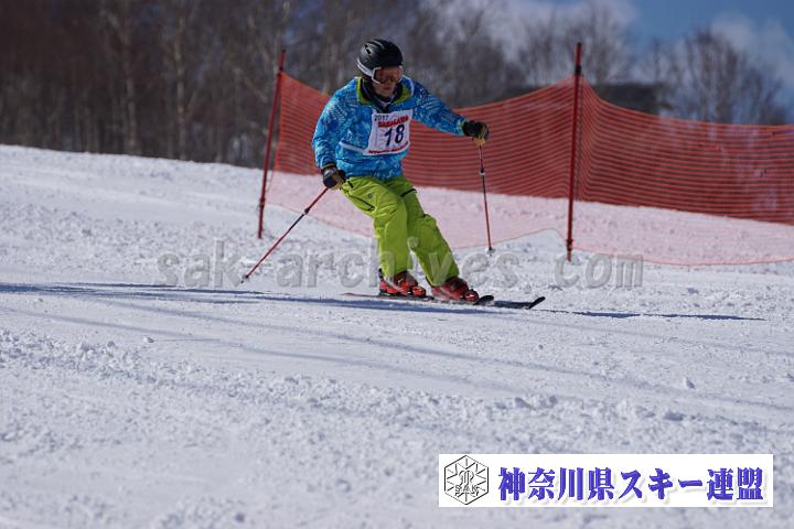 170304_133758_0.jpg