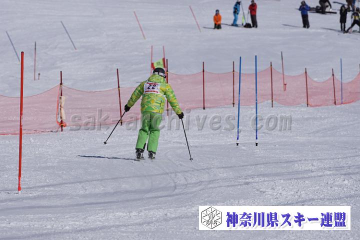 170304_133940_2.jpg
