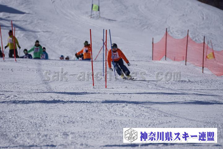 170304_134001_0.jpg