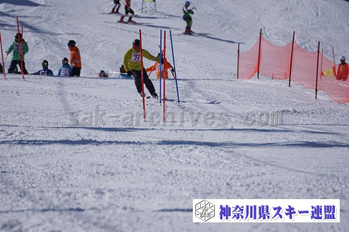 170304_134031_1.jpg