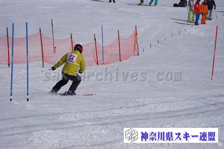 170304_134045_2.jpg