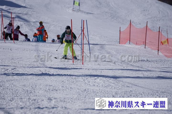 170304_134614_2.jpg