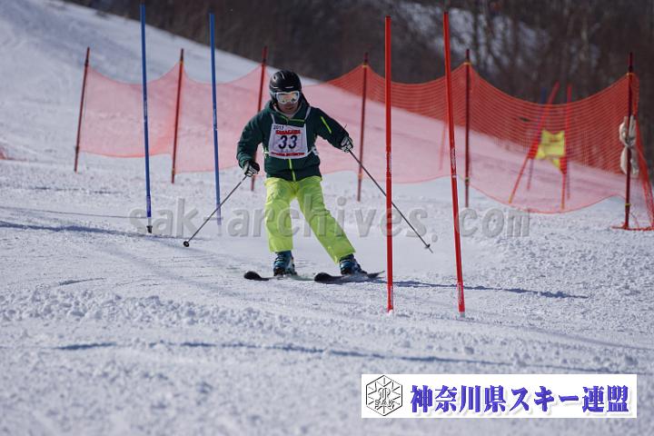 170304_134617_2.jpg