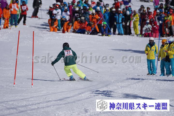 170304_134628_1.jpg