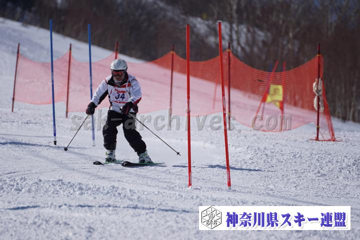 170304_134650_1.jpg