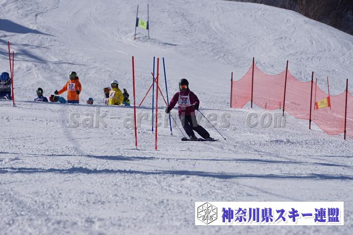 170304_134720_0.jpg