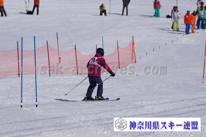 170304_134732_0.jpg