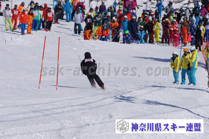170304_134914_0.jpg