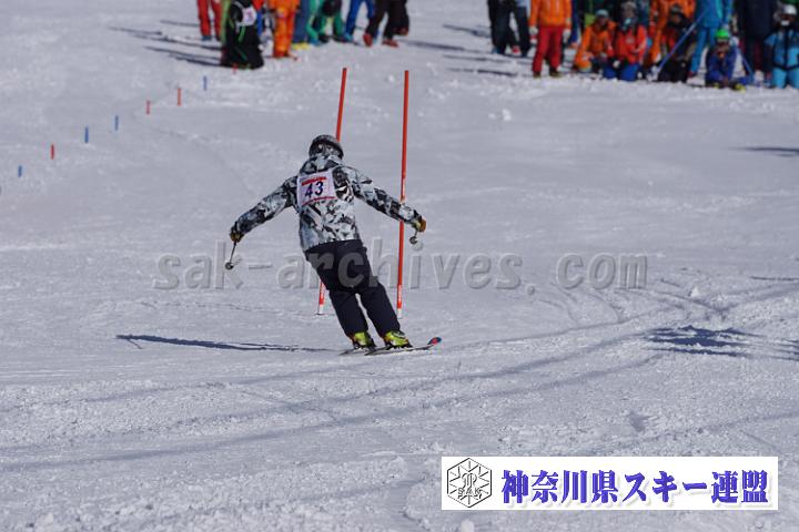 170304_135130_1.jpg