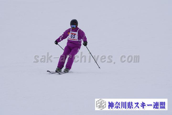 170303_142601_0.jpg