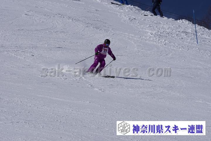 170304_102213_1.jpg