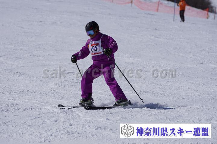 170304_121317_0.jpg