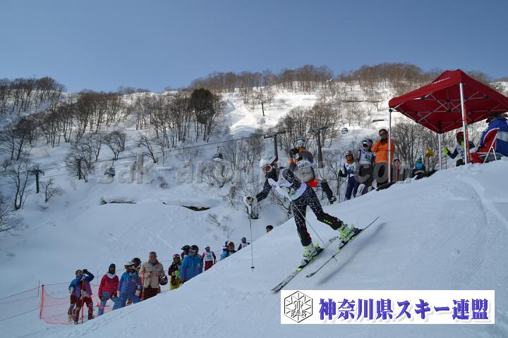 20170304_090405_1.jpg