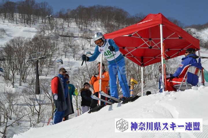 20170304_092536_0.jpg