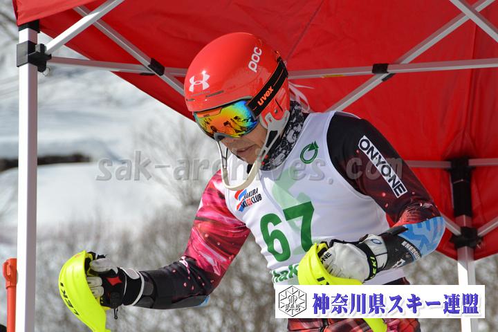 20170304_093701_0.jpg