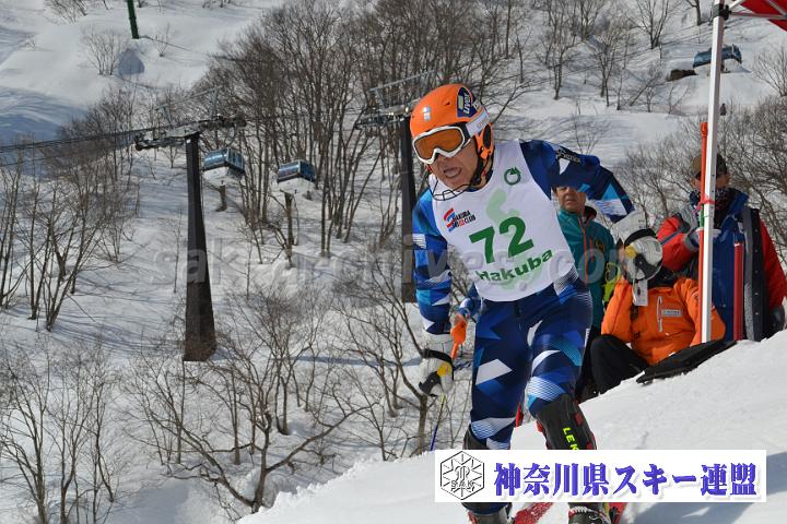 20170304_093936_1.jpg