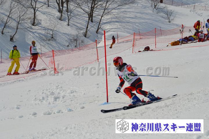 20170304_115211_0.jpg